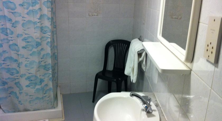 Roma Hotel Sliema Exteriér fotografie
